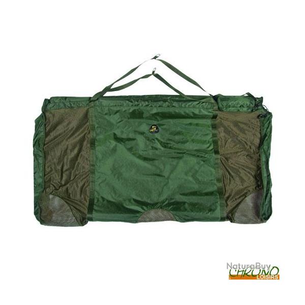 Sac de pese Carp Spirit Flottant Weight/Storage Bag