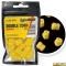 petites annonces chasse pêche : Double Maïs Doux Flottant Extra Carp Jaune (par 10)