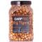 petites annonces chasse pêche : Graines Dynamite Baits Carptec Big Tigernuts 2L