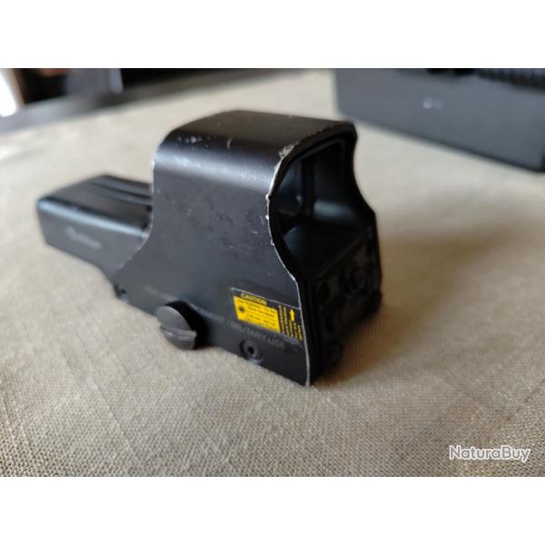 Eotech 552 A65