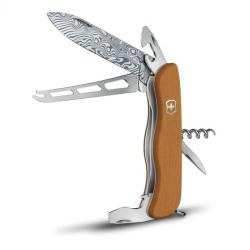 lot victorinox damas 2022 + damas 2023