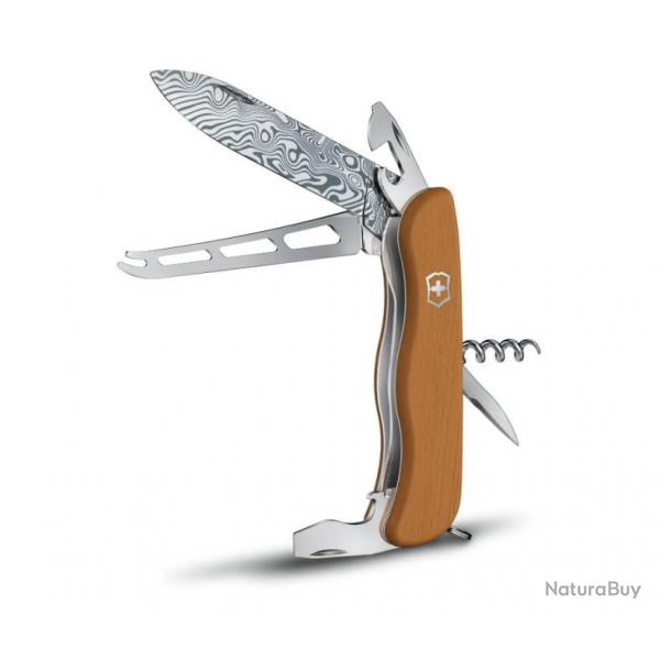 lot victorinox damas 2022 + damas 2023