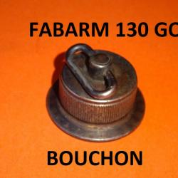 bouchon fusil FABARM 130 GO - VENDU PAR JEPERCUTE (RE22)