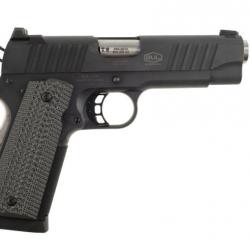 BUL 1911 COMMANDER 45ACP NOIR