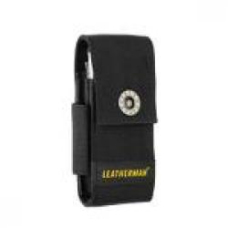 ETUI NYLON LEATHERMAN TAILLE MEDIUM