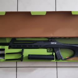 Sniper CO2 TAC 6 Rifle ASG