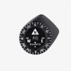 Suunto Clipper L/B NH Compass