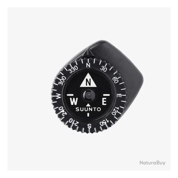 Suunto Clipper L/B NH Compass