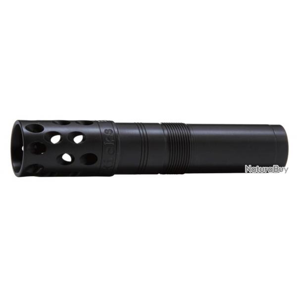 KICK'S GOBBLIN THUNDER extreme distance  BERETTA/BENELLI/STOEGER/ATA/... MOBILE CHOKE (51mm) 410