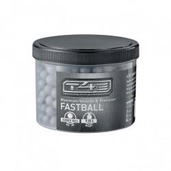 T4E - Balles FAB FASTBALLS Cal .43 (x430)