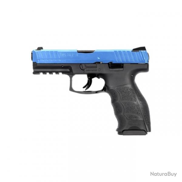 HK -Pistolet SFP9 Cal.43 Bleu - 5 J