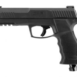 T4E - Pistolet TP50 GEN.2 Cal .50 - 13 J