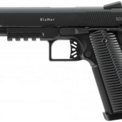 Pistolet à plomb CO2 4.5 mm BB UX BlaMer (3 joules max)