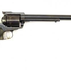 revolver ruger super blackhawk canon 10.5 pouces