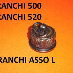 bouchon fusil FRANCHI ASSO L / FRANCHI 500 / FRANCHI 520 à 29.00 E.- VENDU PAR JEPERCUTE (RE29)