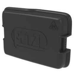 Batterie rechargeable "Accu Swift RL" 2350 mAh [Petzl]