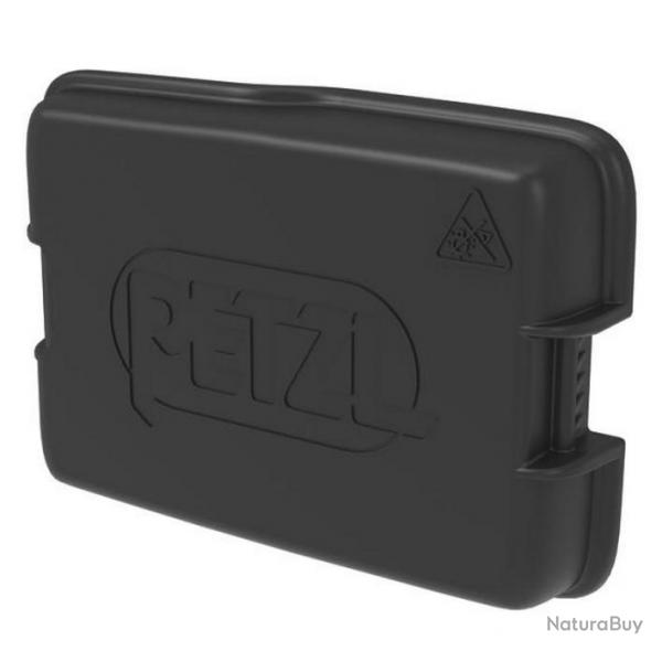 Batterie rechargeable "Accu Swift RL" 2350 mAh [Petzl]