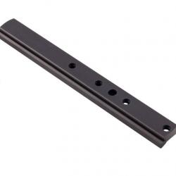 RAIL PROFILE TIKKA POUR CARABINE BERETTA BRX1