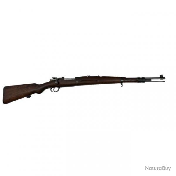 Carabine Mauser 98k Modle 1935 Pruvienne