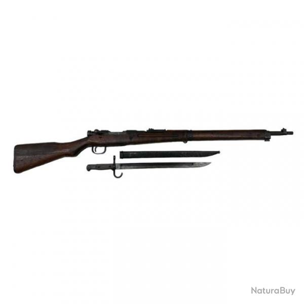 Carabine Type 99 Arisaka