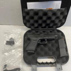 NEUF!!! GLOCK 19 GEN5 FILETE CAL:9X19