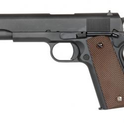 REPLIQUE METAL COLT 1911