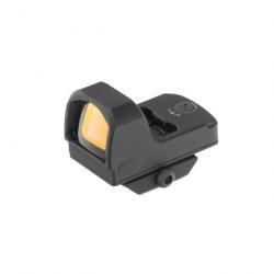 MICRO DOT OP3 4MOA SINGLE DOT VERT - Leapers UTG