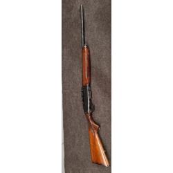 Remington 7400 woodmaster  35 whelen occasion