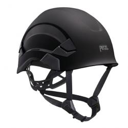 CASQUE DE PROTECTION A COQUE FERMÉE VERTEX - PETZL