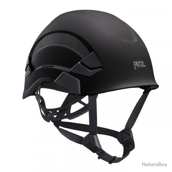 CASQUE DE PROTECTION A COQUE FERME VERTEX - PETZL