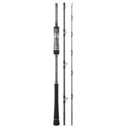 Canne Casting Hearty Rise Skywalker Slow Jigging 3 1m91 187g 170 - 340g