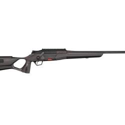 Crosse Carbone FBT pour carabine Beretta BRX1 avec Busc et insert Bipied