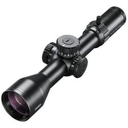 Lunette de tir Bushnell Elite Tactical DMRIII 3.5-21x50 RET. G4 PPF