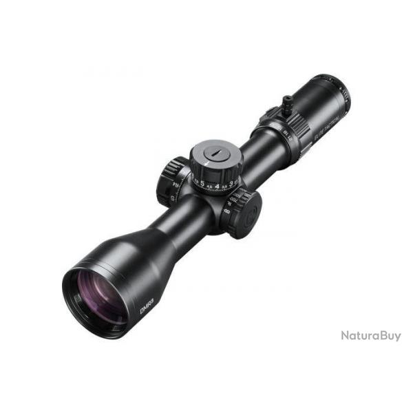 Lunette de tir Bushnell Elite Tactical DMRIII 3.5-21x50 RET. G4 PPF