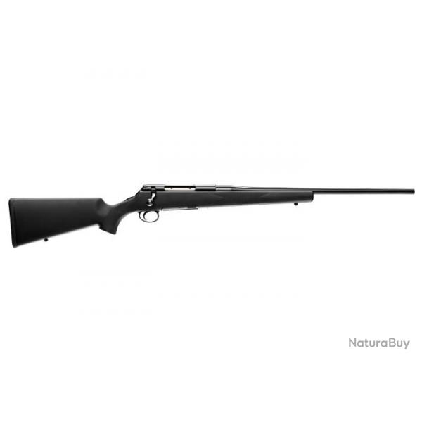 Carabine Titan 6 Signature ALL Round Cal.30-06 canon de 56Cm filet