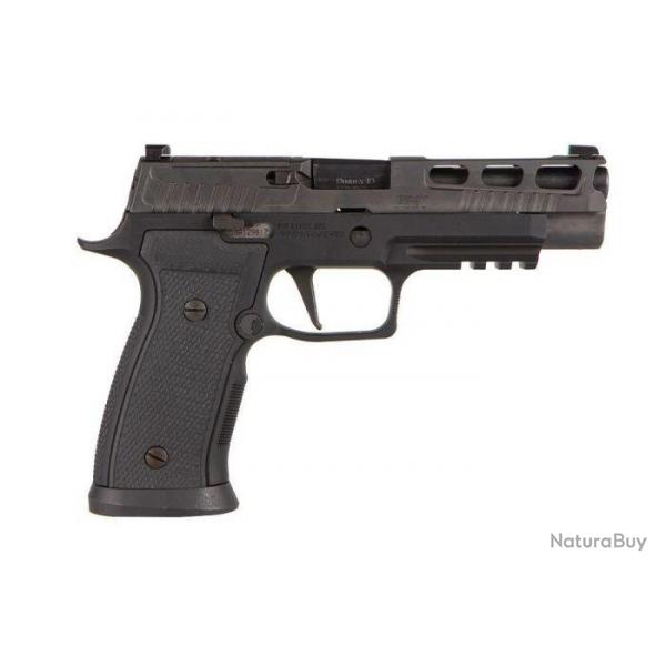 Pistolet Sig Sauer P320 AXG PRO Cal.9x19