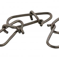 Agrafe Westin Drop Snap L par 10