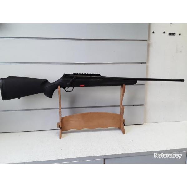 8293E CARABINE  CULASSE LINEAIRE BERETTA BRX1 SYNTHETIQUE  CAL308 WIN CAN 51 CM  SYNTHTIQUE NEUF