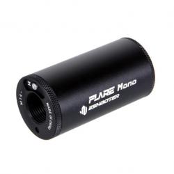 Traceur Airsoft FLARE MONO