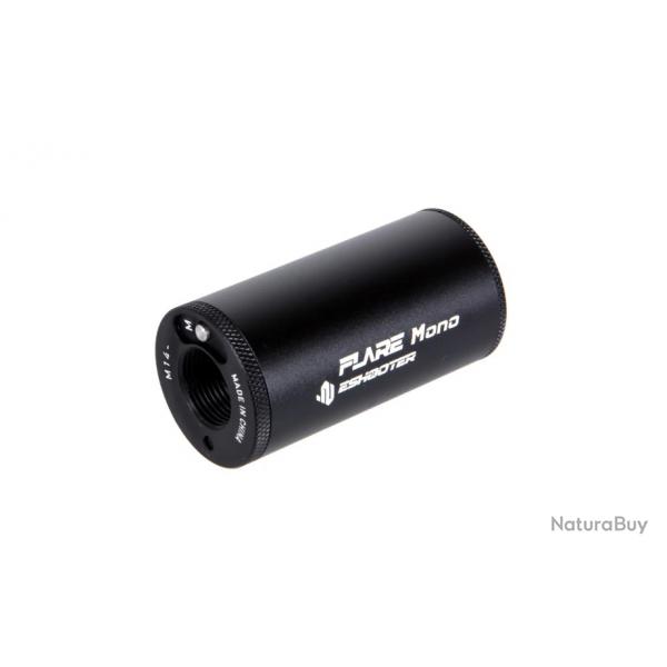 Traceur Airsoft FLARE MONO