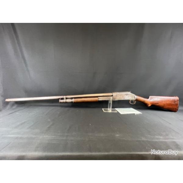 WINCHESTER 1897 cal 12Prix de dpart 1!