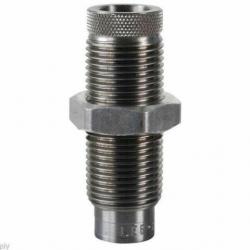 LEE FACTORY CRIMP DIE CAL 7mm-08