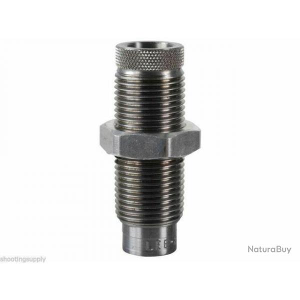 LEE FACTORY CRIMP DIE CAL 7mm-08