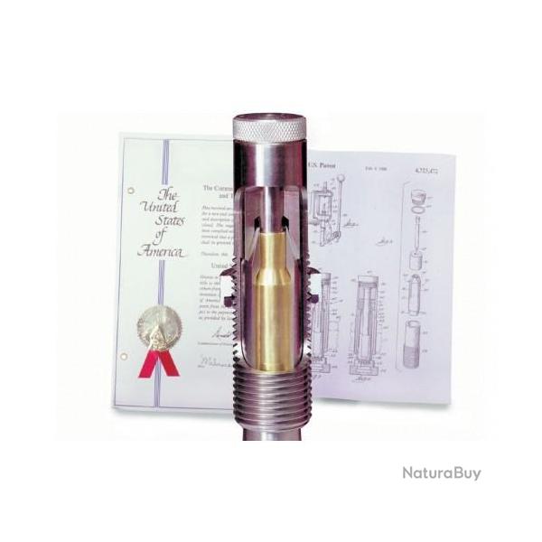 LEE COLLET NECKSIZING DIE CAL 308 WINCHESTER