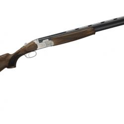 Beretta 686 SILVER PIGEON I