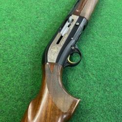 BEAU BERETTA AL 391 URIKA LUXE