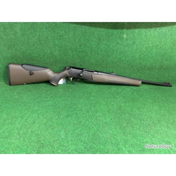 Carabine browning Maral compo HC cal 30.06