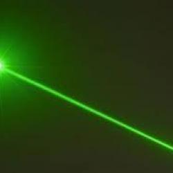 Lampe laser vert puissant - Rail de 20 mm - Garantie 2 ans - Livraison gratuite et rapide