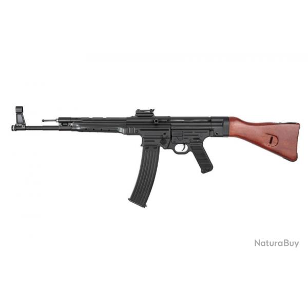 REPLIQUE DE FUSIL STG 44 AEG (BATTERIE INCLUE)