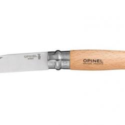 Opinel N-9 inox